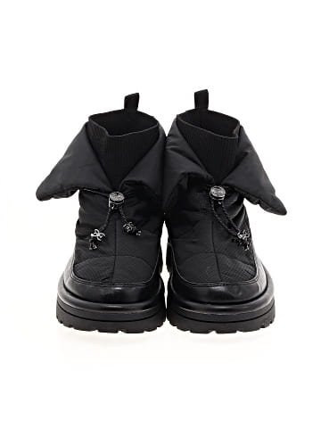 Sam Edelman Ankle Boots (view 2)