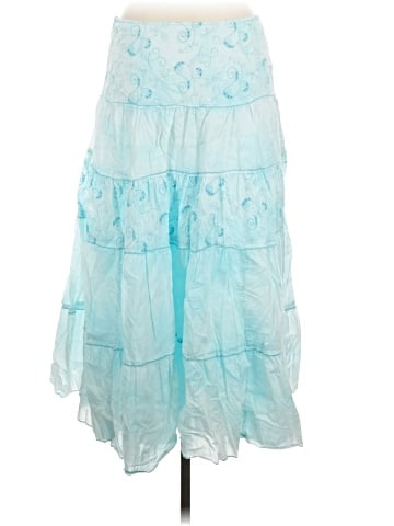 Esprit Casual Skirt (view 2)