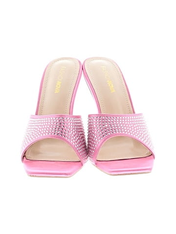 Fashion Nova Sandals (view 2)
