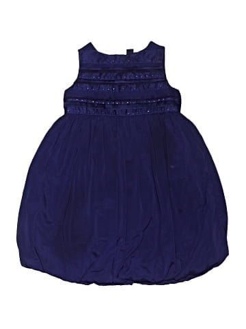 Baby Gap Dress (view 1)