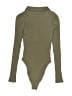 Zara Green Bodysuit Size M - photo 2