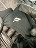 Fabletics Black Sports Bra Size S (estimated) - photo 7