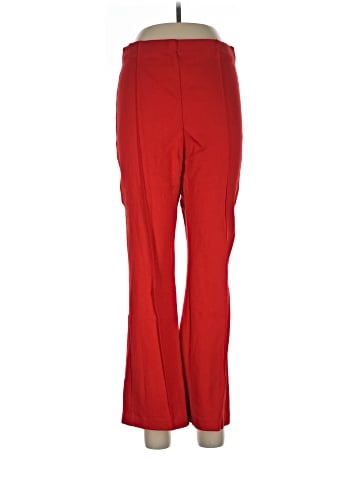 Banana Republic Dress Pants (view 1)