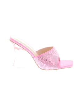 Fashion Nova Sandals