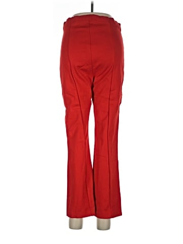 Banana Republic Dress Pants (view 2)