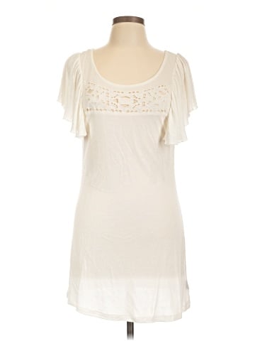 BCBGMAXAZRIA Casual Dress (view 1)