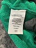 Talbots 100% Wool Green Wool Cardigan Size XS - photo 8