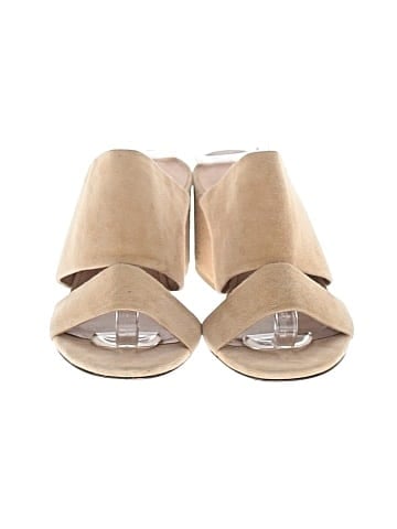 Vince. Sandals (view 2)