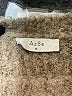 Azoe Tweed Tan Pullover Sweater Size M - photo 7