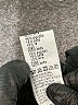 Lacoste Black Casual Dress Size EU 36 / US 6 - photo 8
