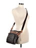 Giani Bernini Brown Crossbody Bag One size - photo 2