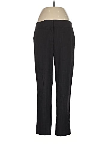 Ann Taylor LOFT Dress Pants (view 1)