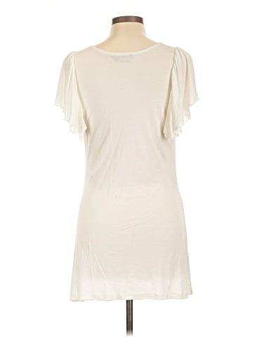 BCBGMAXAZRIA Casual Dress (view 2)