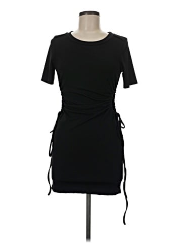 Assorted Brands Casual Dress (view 1)