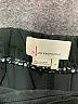 By Anthropologie Black Active Pants Size S - photo 7