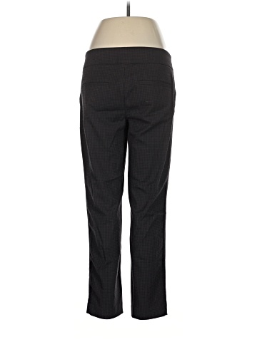 Ann Taylor LOFT Dress Pants (view 2)