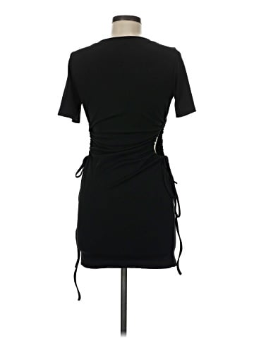 Assorted Brands Casual Dress (view 2)
