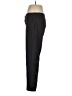 Ann Taylor LOFT Color Block Black Dress Pants Size 6 - photo 5