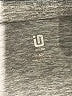 Ideology Gray Cardigan Size XS - photo 7