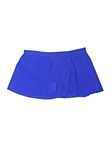 Profile by Gottex Swimsuit Bottoms (view 1)
