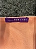 West Kei 100% Polyester Pink Sleeveless Blouse Size XL - photo 7