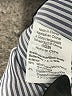 J.Crew Blue Wool Blazer Size 6 - photo 4