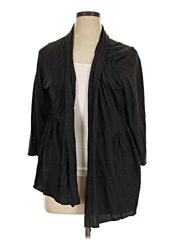 Purejill Cardigan (view 1)