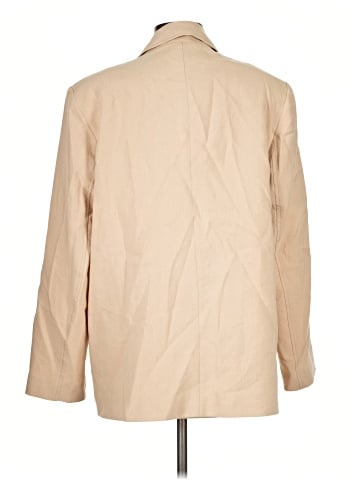 Zara Blazer (view 2)
