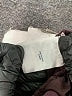 Lands' End 100% Polyester Purple Coat Size XS - photo 7