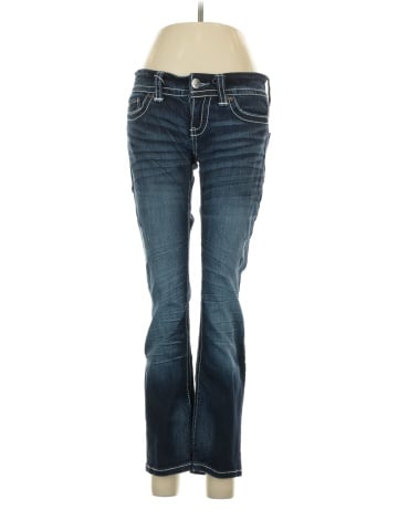 BKE Jeans (view 1)