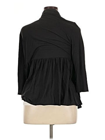 Purejill Cardigan (view 2)