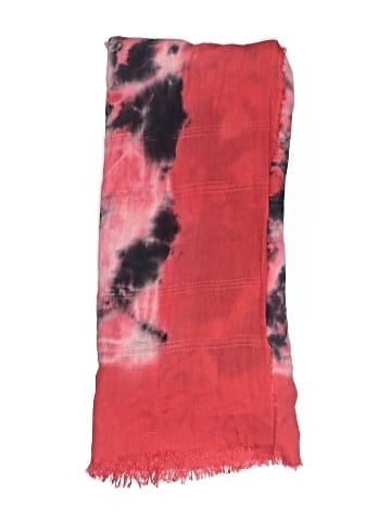 Unbranded Scarf (view 2)