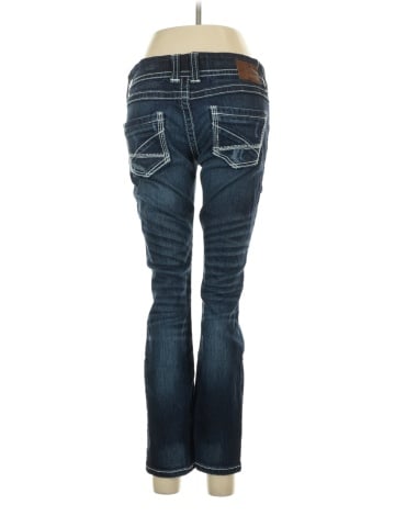 BKE Jeans (view 2)