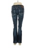 BKE Blue Jeans Size 28 waist - photo 2