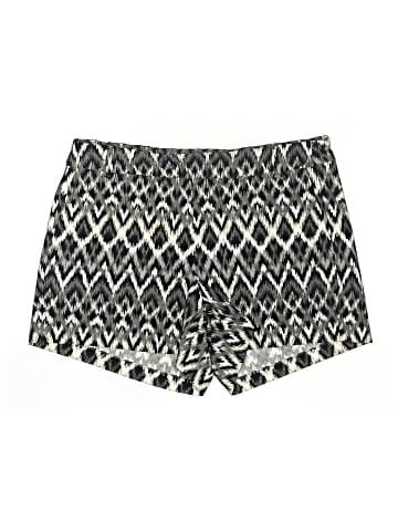SPANX Shorts (view 1)