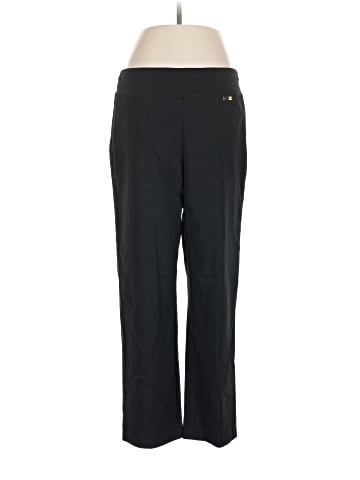 INC International Concepts Dress Pants (view 1)