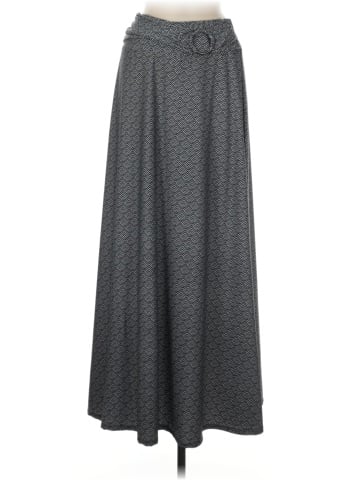 Robert Louis Casual Skirt (view 1)