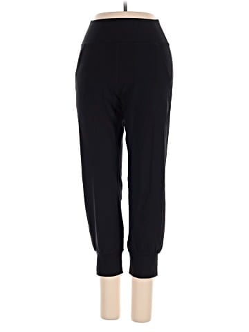 Lululemon Athletica Track Pants (view 1)