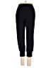 Lululemon Athletica Solid Black Track Pants Size 2 - photo 1