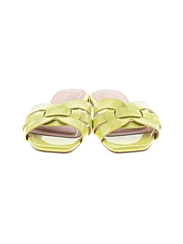 Journee Sandals (view 2)