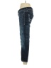 BKE Blue Jeans Size 28 waist - photo 5