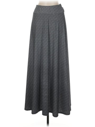 Robert Louis Casual Skirt (view 2)