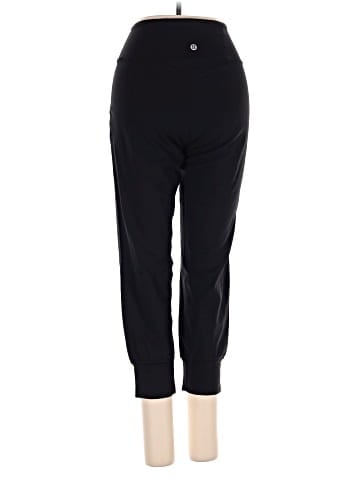 Lululemon Athletica Track Pants (view 2)