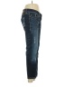 BKE Blue Jeans Size 28 waist - photo 4