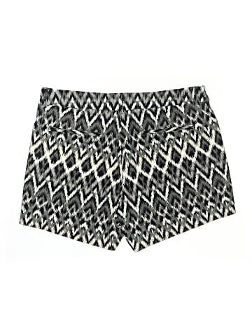 SPANX Shorts (view 2)