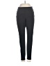 Danskin Solid Gray Active Pants Size S - photo 1