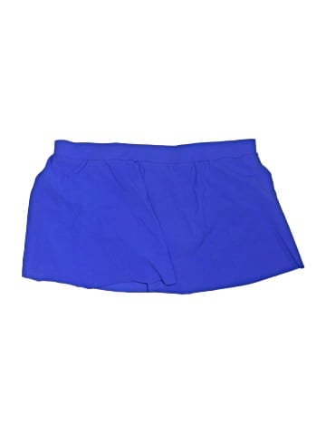 Profile by Gottex Swimsuit Bottoms (view 2)