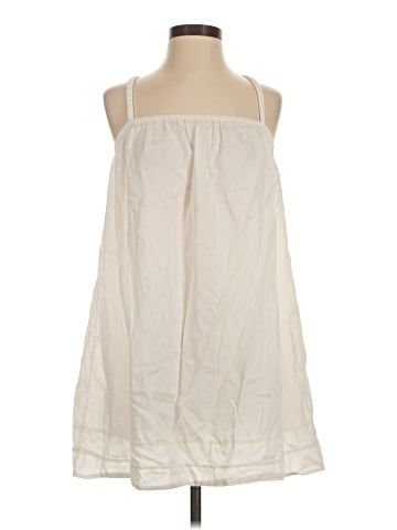 NEIWAI Casual Dress (view 1)