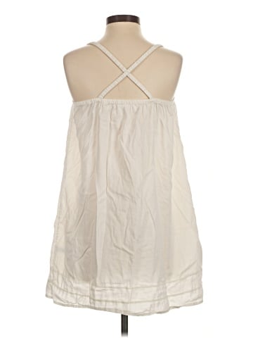 NEIWAI Casual Dress (view 2)