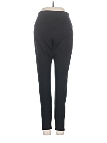 Danskin Active Pants (view 2)
